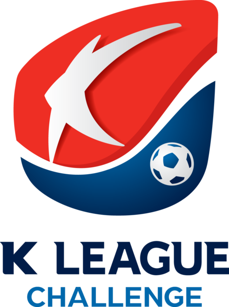 파일:KLEAGUE CHALLENGE.png