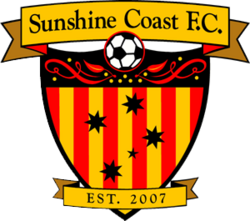 SCFC.png