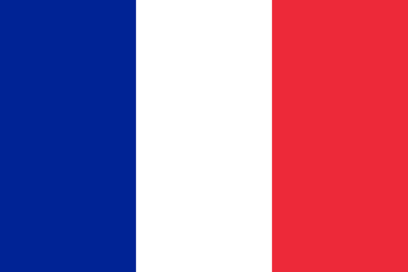 파일:Flag of France.svg