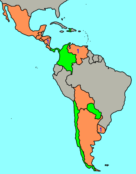 파일:Apertura Clausura.png