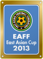 EAFF 동아시안컵