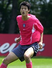 여효진 - FootballK WIKI-