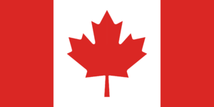 Flag of Canada.svg