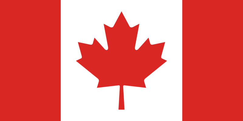 파일:Flag of Canada.svg