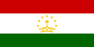 Flag of Tajikistan.svg