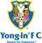 Yongin1.jpg