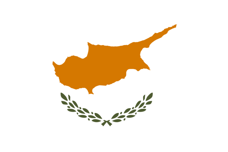 파일:Flag of Cyprus.svg