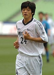 김태영3 - FootballK WIKI- 김태영3 - Footballk Wiki-
