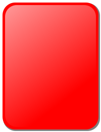 파일:Red card.svg