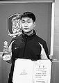 2011년 9월 5일 (월) 06:59 판의 섬네일