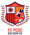 FC PCSC.jpg