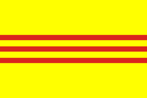 Flag of South Vietnam.svg.png