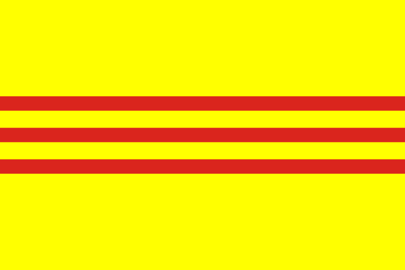 파일:Flag of South Vietnam.svg.png