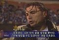 2011년 11월 18일 (금) 20:52 판의 섬네일