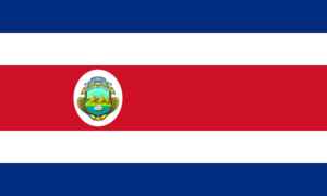 Flag of Costa Rica.svg