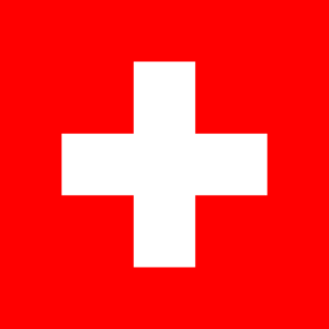 Flag of Switzerland.svg