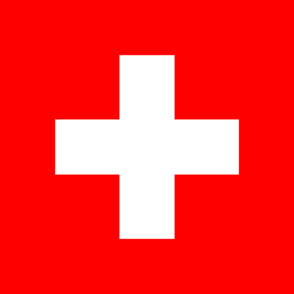 파일:Flag of Switzerland.svg