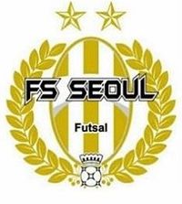 FS서울NEW.jpg