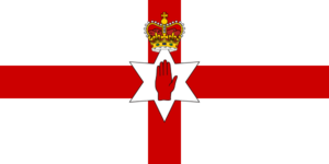 Flag of Northern Ireland.svg