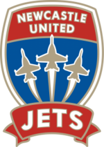 Jets.png