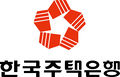 2014년 5월 24일 (토) 23:26 판의 섬네일