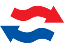 파일:Confusion.svg