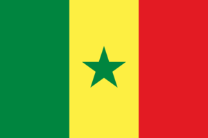 Flag of Senegal.svg