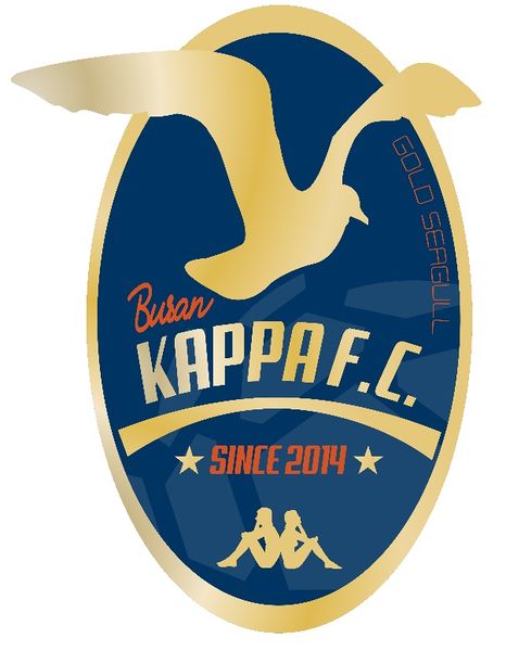 파일:부산카파FC.jpg